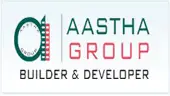 Aastha Buildhome Developers Private Limited logo