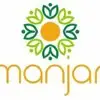 Aavaran Limited logo