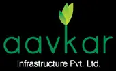 Aavkar Infrastructure Private Limited logo