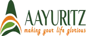 Aayuritz Phytonutrients Private Limited logo