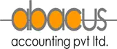 Abacus Accounting Private Limited logo