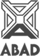 Abad Exim Private Limited logo
