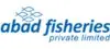 Abad Fisheries Private Limited logo