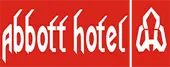 Abbott Hotels Private Limited. logo