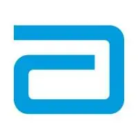 Abbott India Limited logo