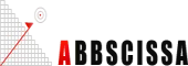 Abbscissa Hr Consulting Private Limited logo