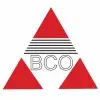 Abco Steel International Private Limited logo