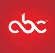 Abc Mercantile Group (India) Private Limited logo