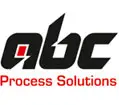 Abc Process Solutions Private Limited logo