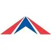 Abharan Motors Private Limited logo