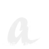 Abhijeet Logistics Private Limited logo