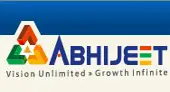 Abhijeet Mining Limited logo