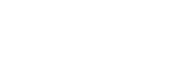 Abhijit Brewtech Private Limited logo