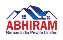 Abhiram Nirman (India) Private Limited logo