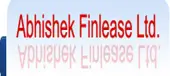 Abhishek Finlease Limited logo