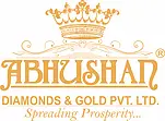 Abhushan Diamonds & Gold Private Limited logo