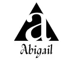 Abigail Regency Private Limited logo