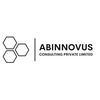 Abinnovus Consulting Private Limited logo