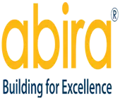 Abira Nirman Udyog Limited logo