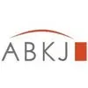 Abkj Infrastructure And Design Solutions Private Limited logo