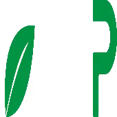 Abpp Papers Private Limited logo