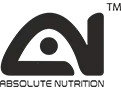 Absolute Nutrition Private Limited logo