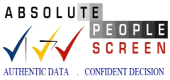 Absolute People Screen Private Limited logo