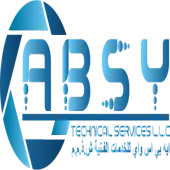 Absy Technologies India Private Limited logo