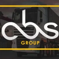 Absuma Logistics India Private Limited logo