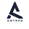 Abtens Private Limited logo