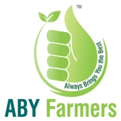 Aby Farmers Llp logo
