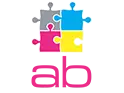 Ab Business Enterprises Private Limited logo