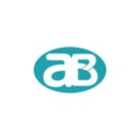 Ab Petrochem Private Limited logo