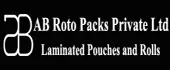 Ab Roto Packs Private Limited logo