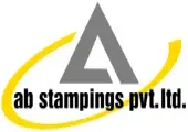 Ab Stampings Private Limited logo