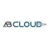 Abcloud Tech Private Limited logo