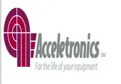 Acceletronics India Private Limited logo