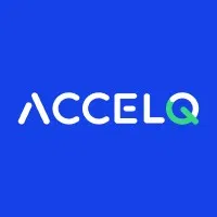 Accelq Software Solutions India Private Limited logo