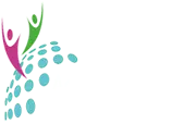 Access Edutech Private Limited logo