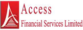 Access Financial Services Limited logo