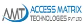Access Matrix Technologies Private Limited logo