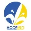 Accord Solutions Private Limited logo