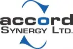 Accord Synergy Limited logo