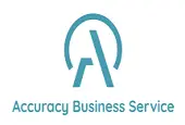 Accuracy Business Services Private Limited logo