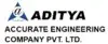 Accurate Engineering Company Private Limited logo