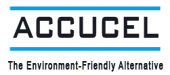 Accura Polytech Pvt Ltd logo