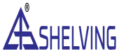 Accura Shelving Systems Private Limited logo