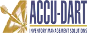 Accu Dart Engineers Private Limited logo