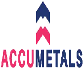 Accu Metals Private Limited logo