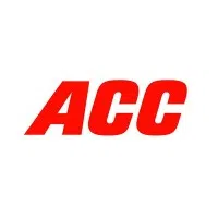 Acc Limited logo